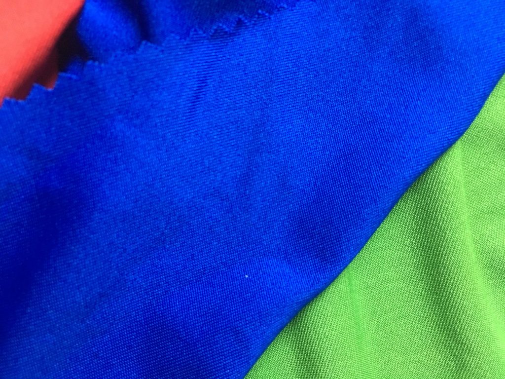 single jersey BestFabricTextiles
