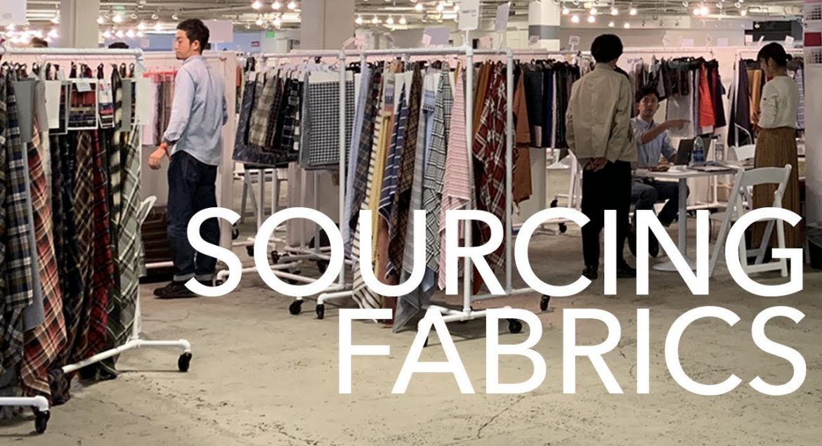 5 Important Points to Remember when Sourcing Fabric BestFabricTextiles