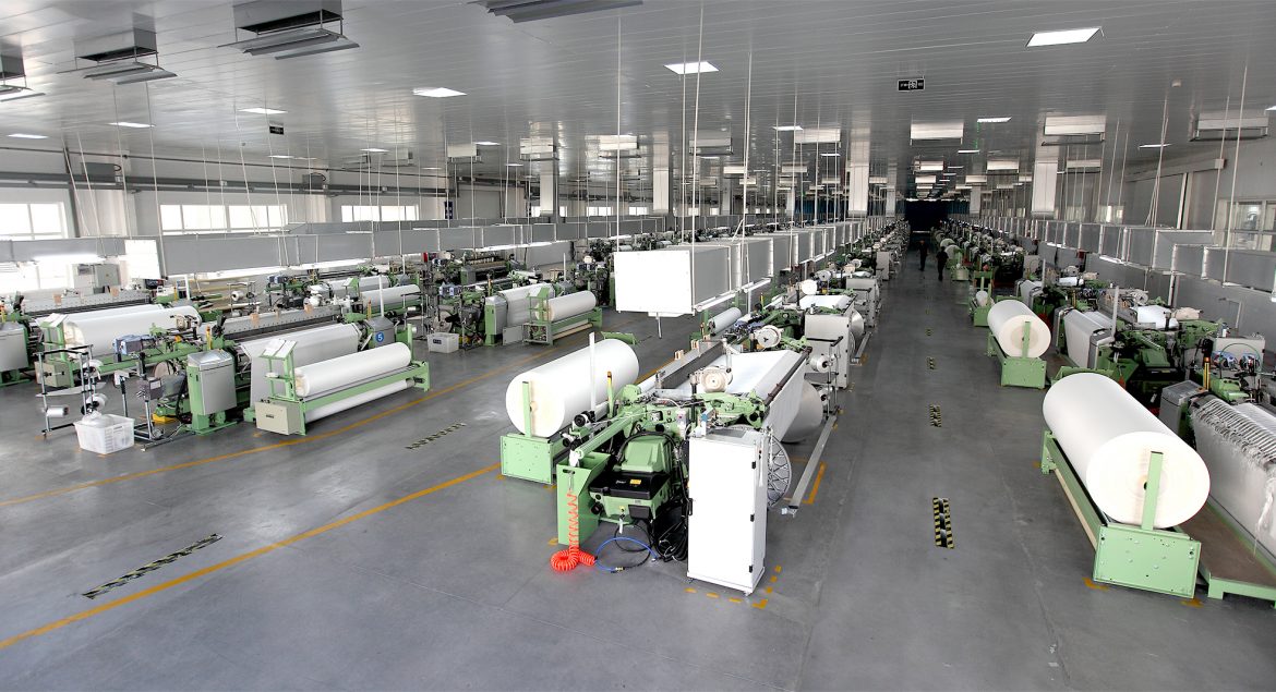 china-fabric-suppliers-mills-agent-dhaka-1